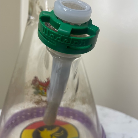 Illadelph Rasta - Picture 7 of 10